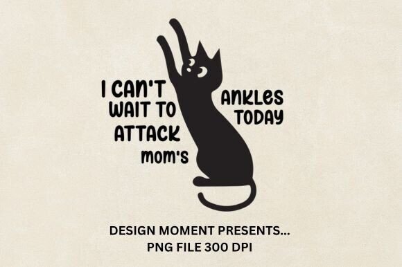 Cat Quotes Png Design Review